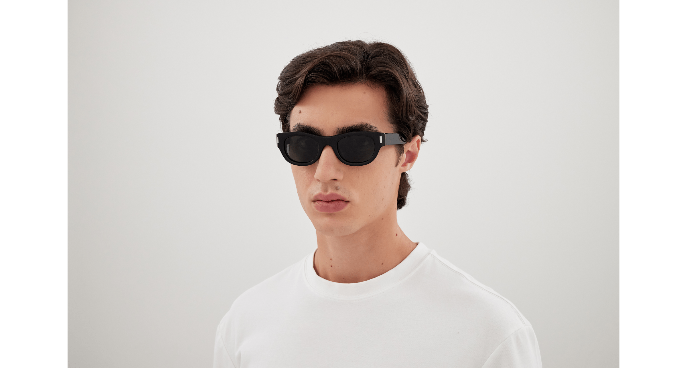 SAINT LAURENT SL 761 001 49