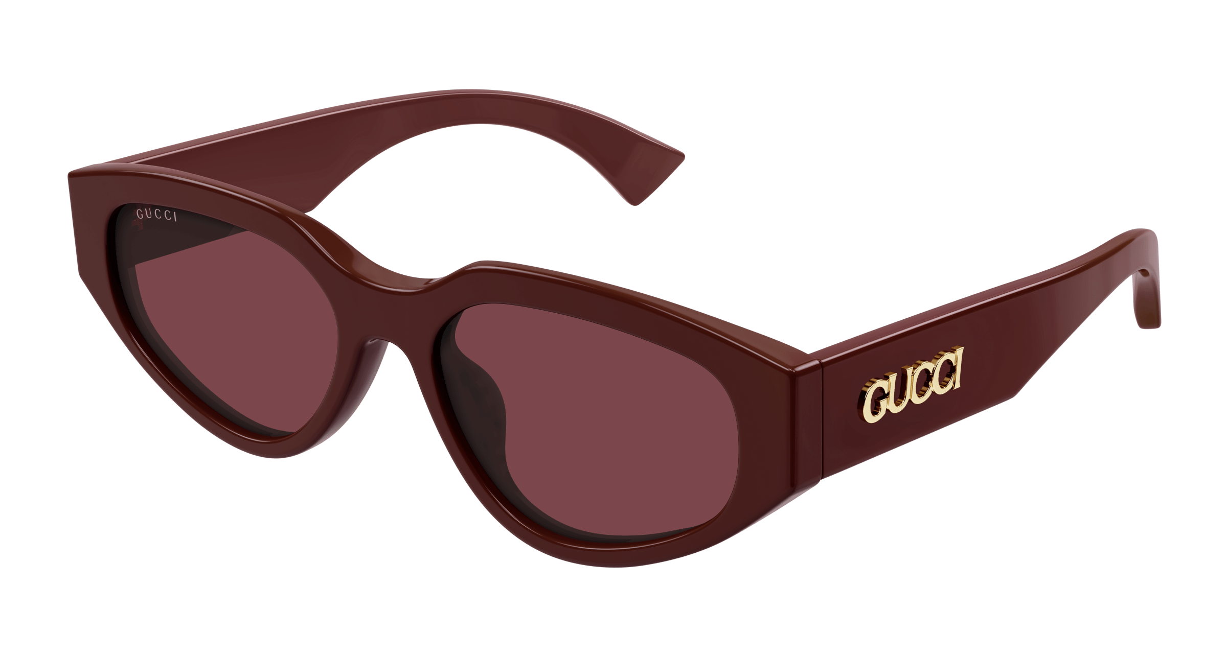 GUCCI GG1845SA 003 55