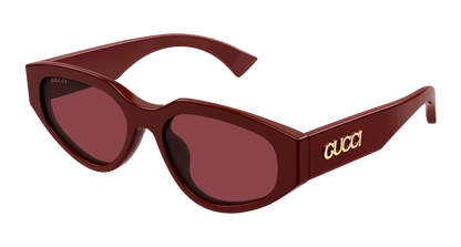 GUCCI GG1845SA 003 55