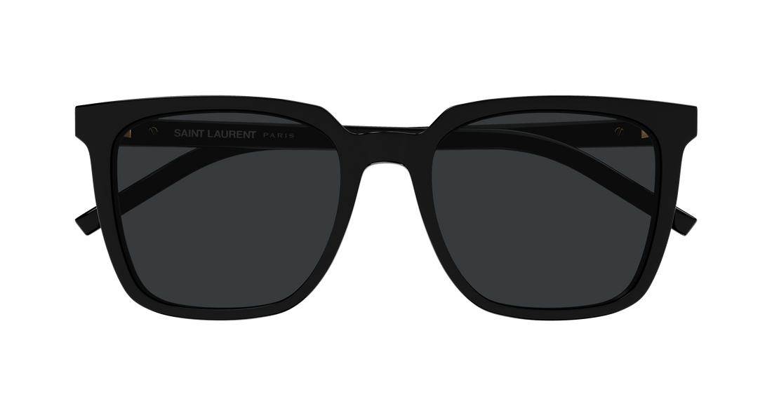 SAINT LAURENT SL M146/K 001 56