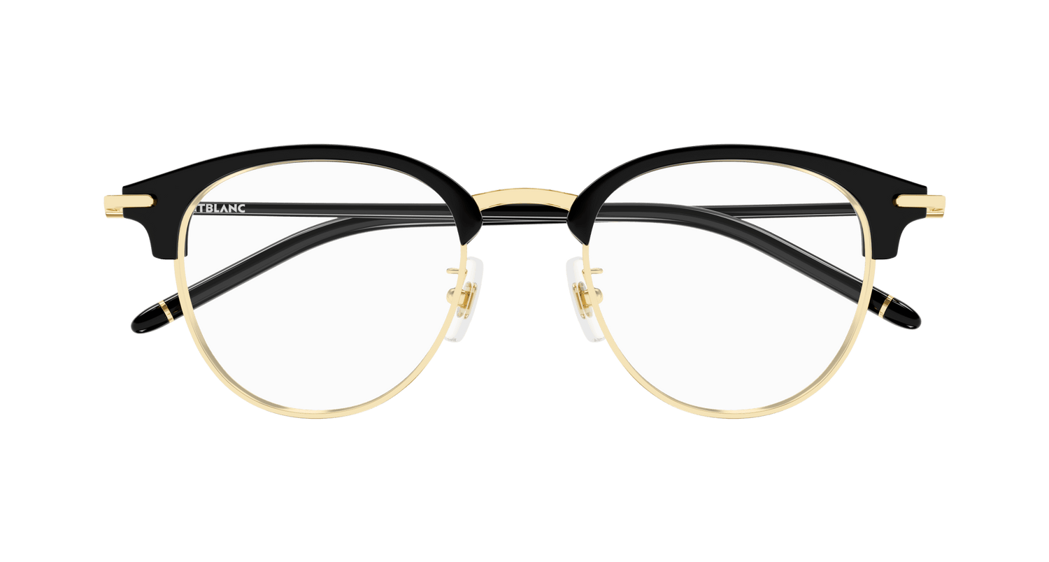 MONTBLANC MB0408O 002 49