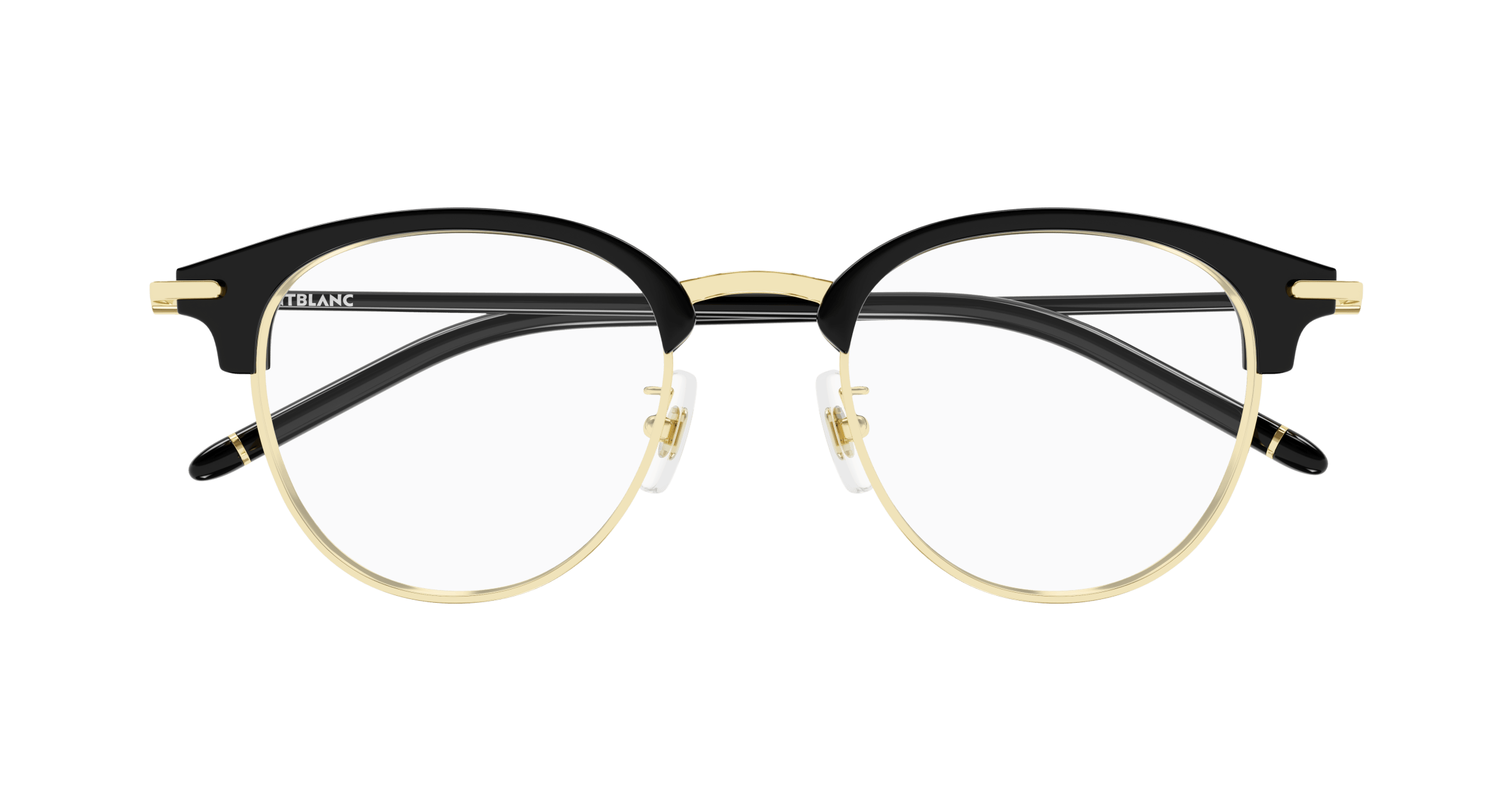 MONTBLANC MB0408O 002 49
