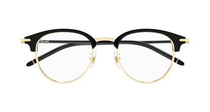 MONTBLANC MB0408O 002 49