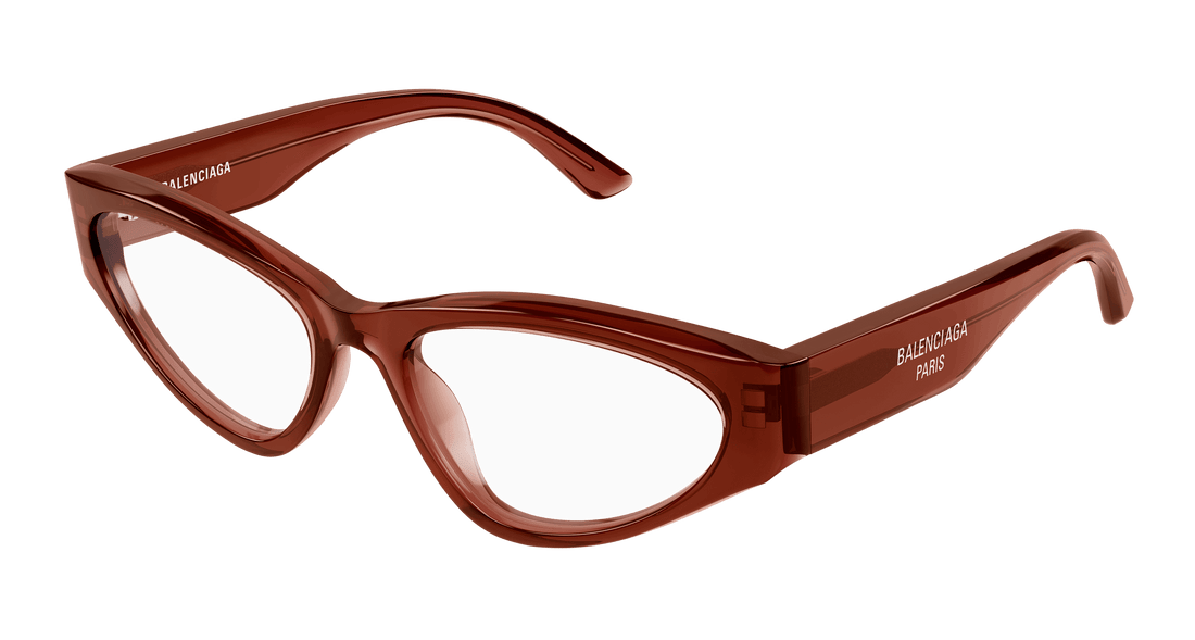 BALENCIAGA BB0391O 004 56