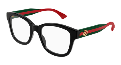 GUCCI GG1863O 001 51