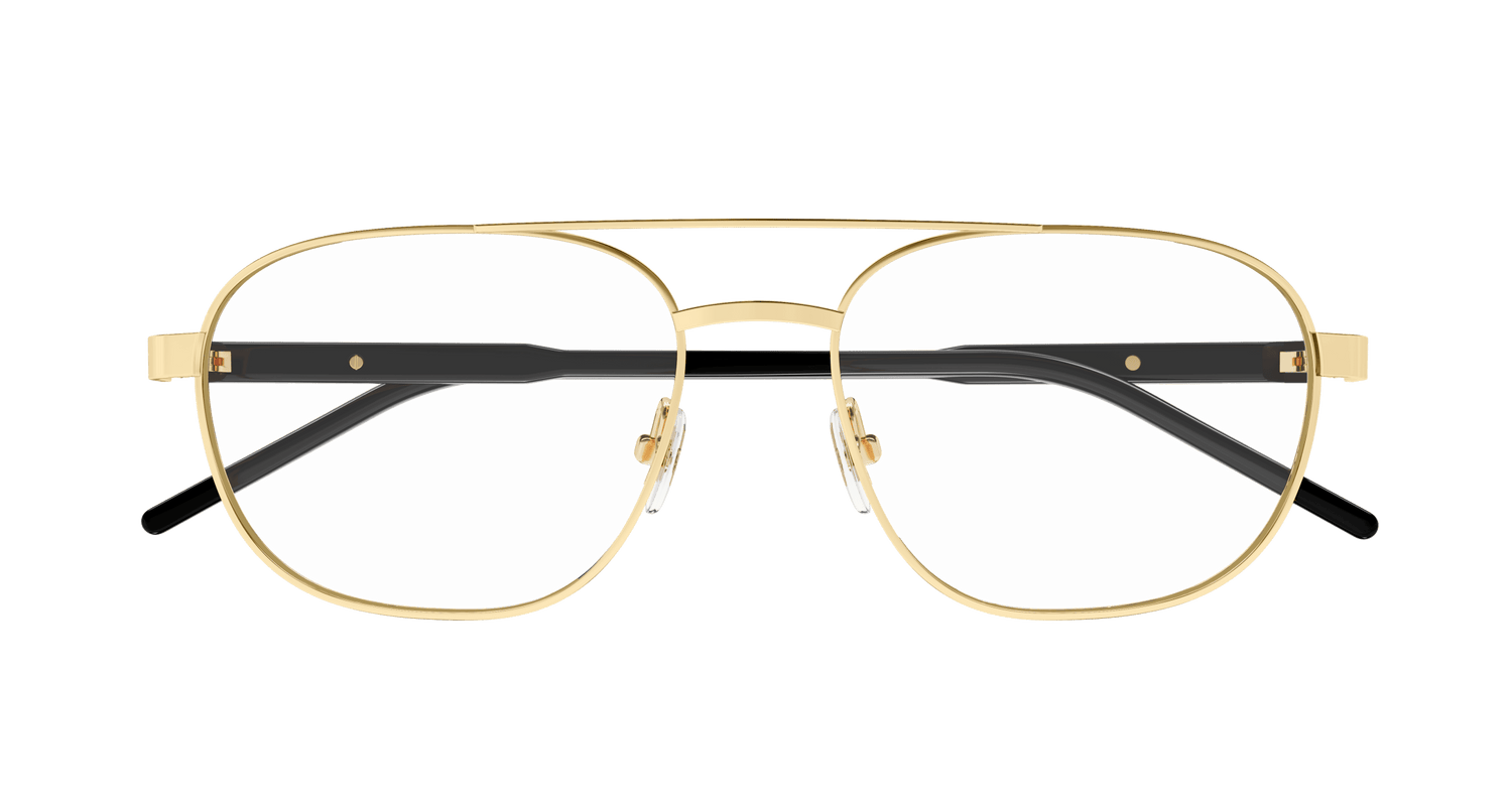 GUCCI GG1800O 001 56