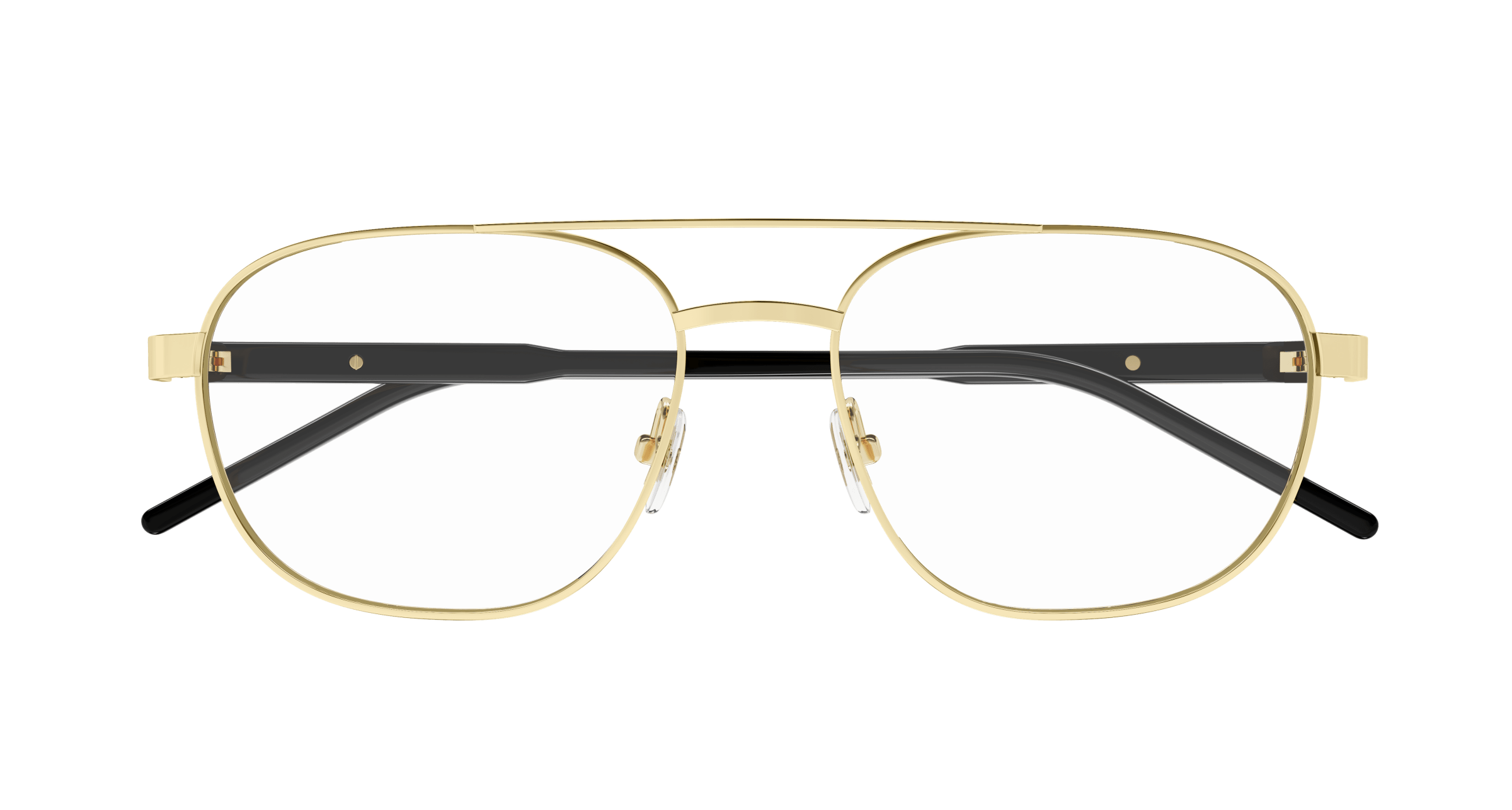 GUCCI GG1800O 001 56