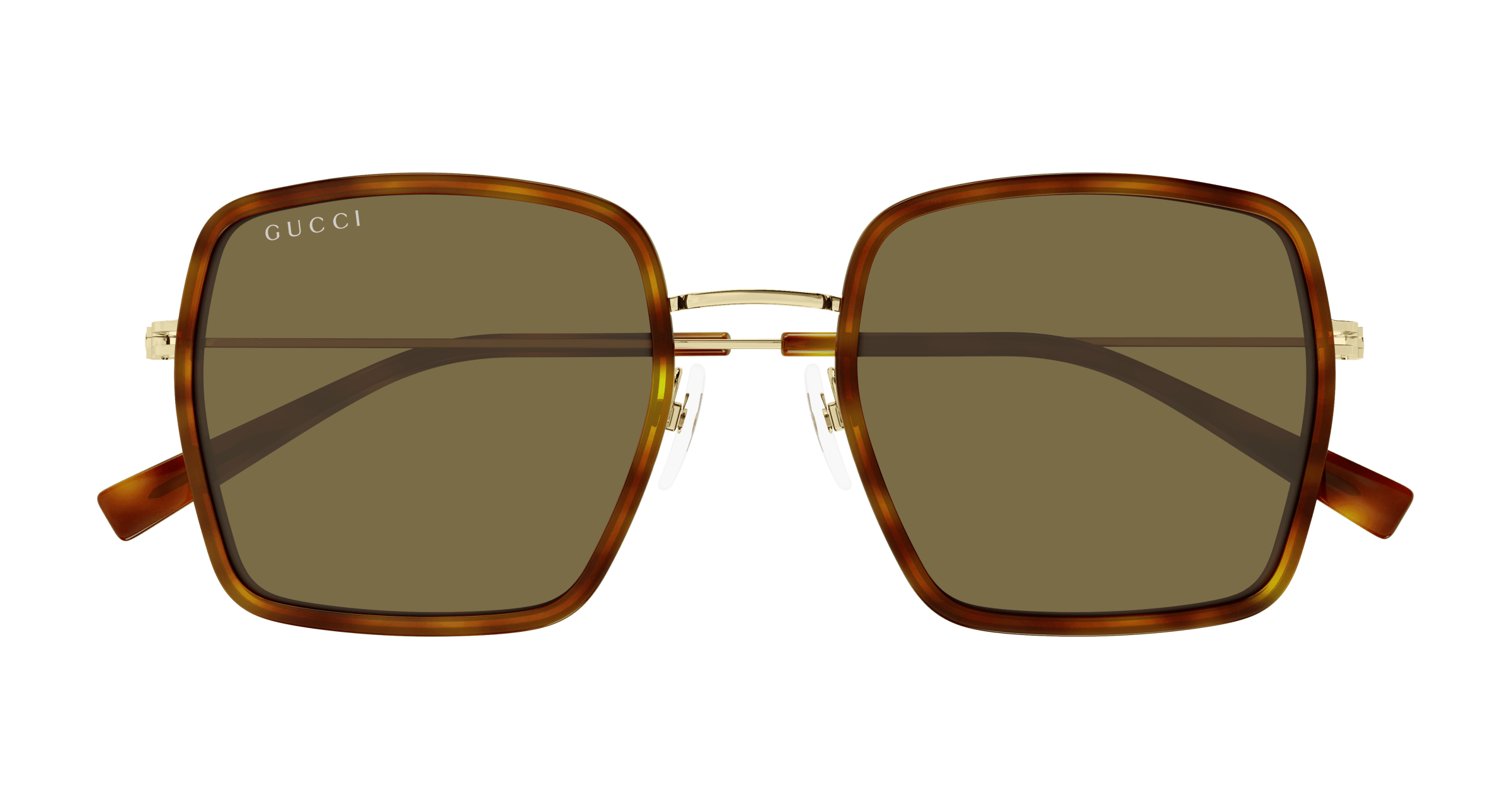 GUCCI GG1848S 002 52
