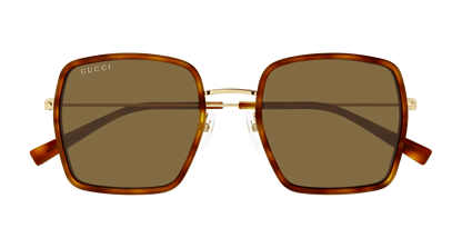 GUCCI GG1848S 002 52