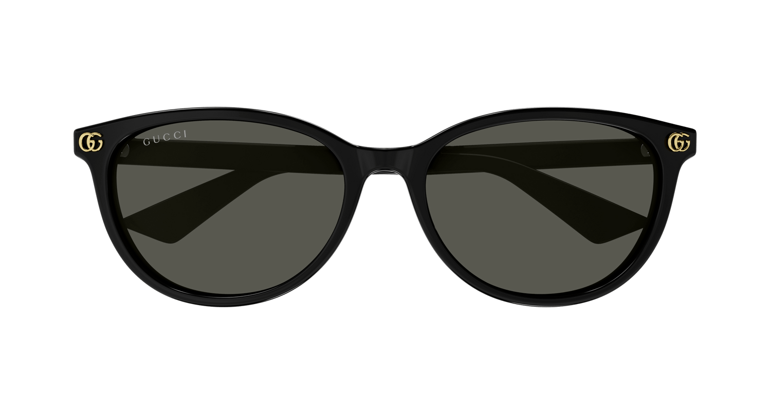 GUCCI GG1818SK 001 56