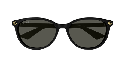 GUCCI GG1818SK 001 56