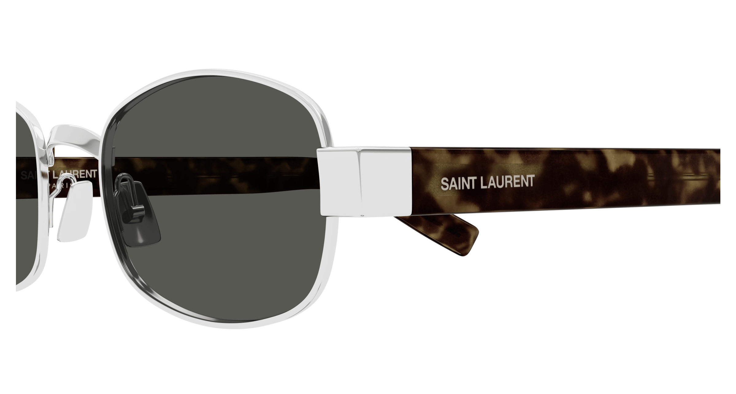 SAINT LAURENT SL 706 002 53
