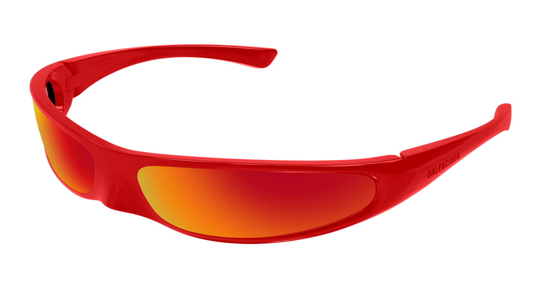 BALENCIAGA BB0383S 005 76