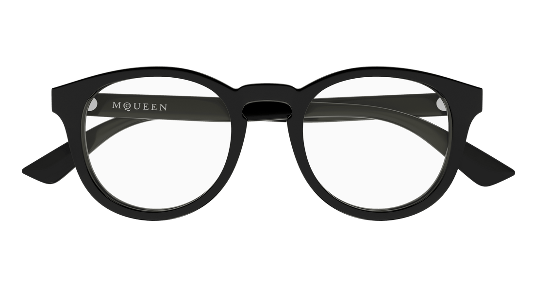 ALEXANDER MCQUEEN AM0514O 005 48