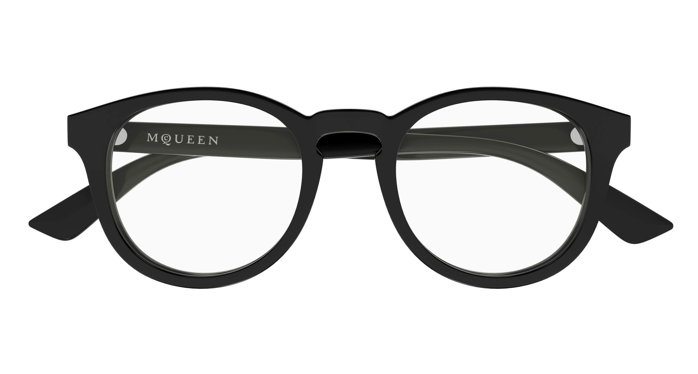 ALEXANDER MCQUEEN AM0514O 005 48