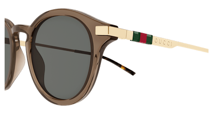 GUCCI GG1890SA 004 49