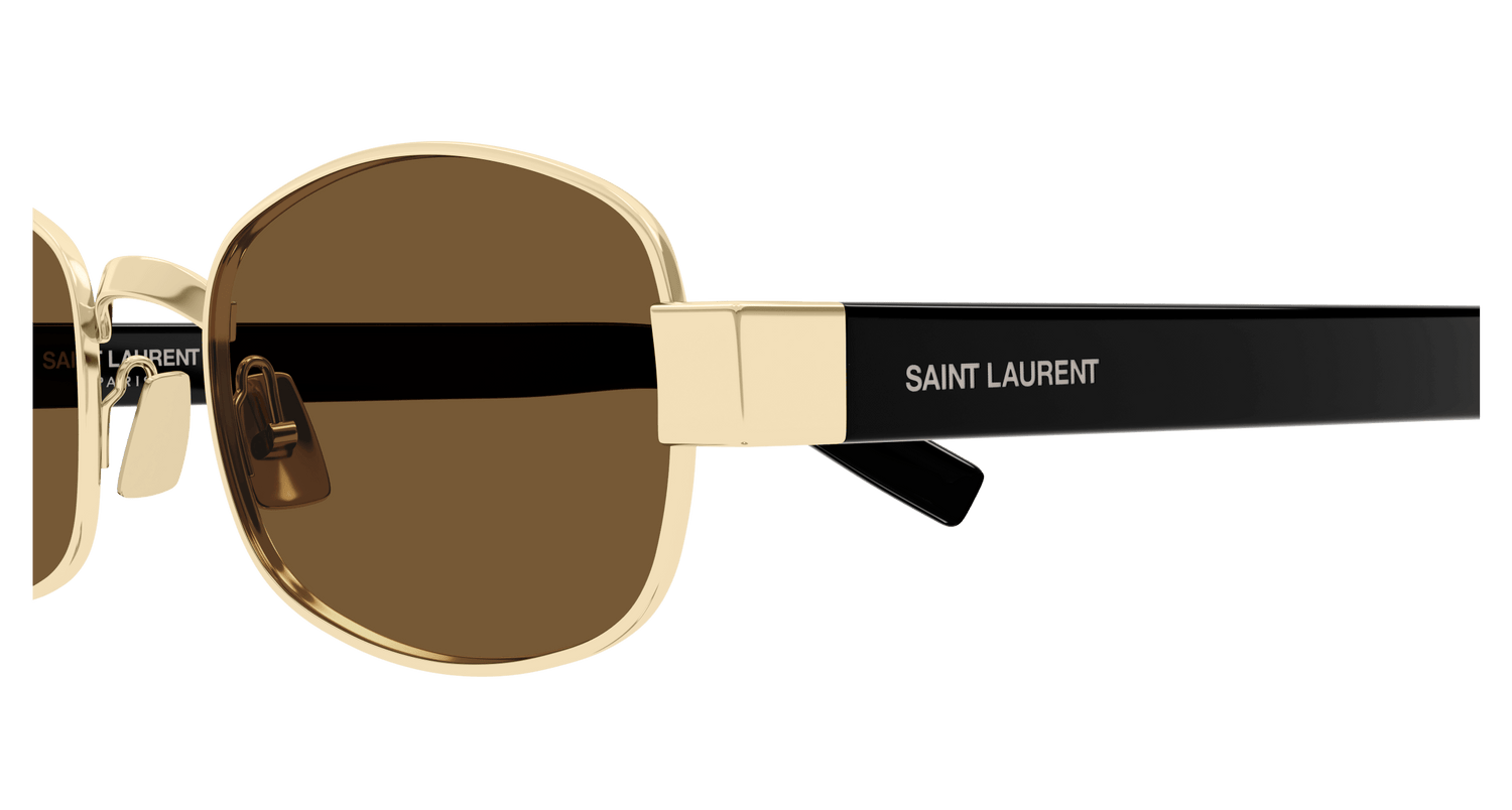 SAINT LAURENT SL 706 001 53