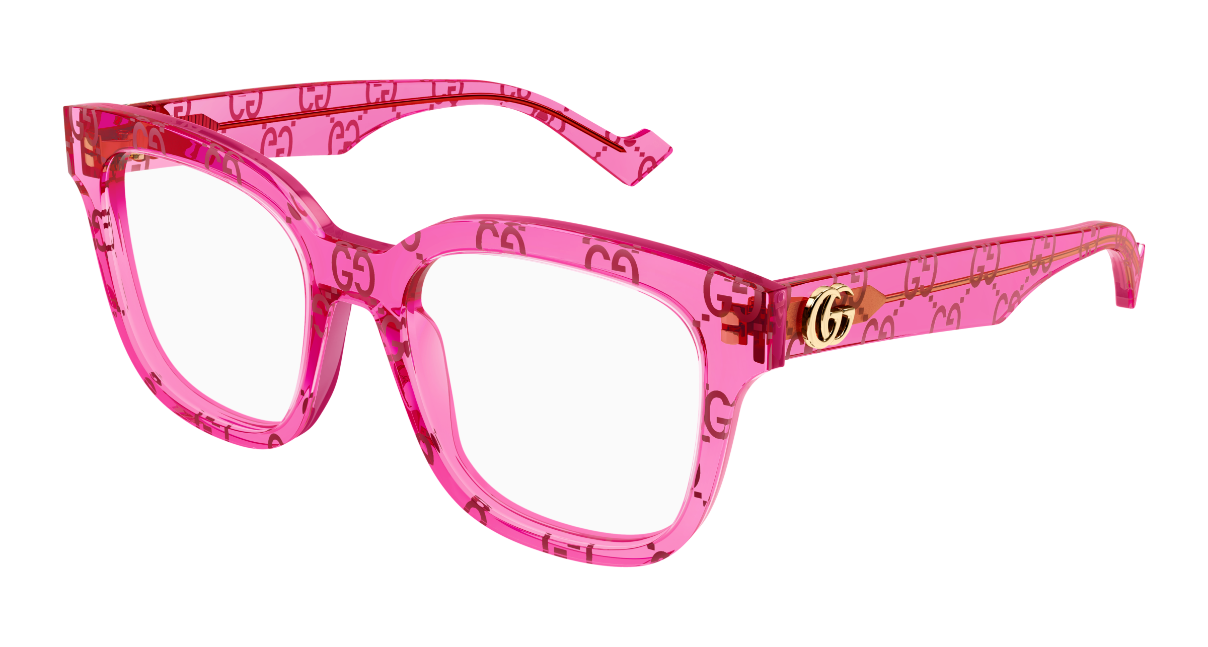 GUCCI GG0958O 011 52