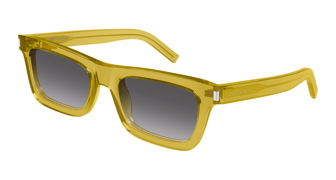 SAINT LAURENT SL 461 BETTY 024 54