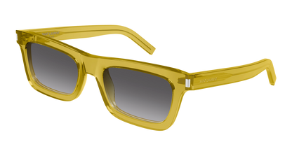 SAINT LAURENT SL 461 BETTY 024 54