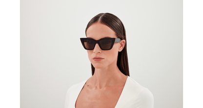 ALEXANDER MCQUEEN AM0507S 002 52