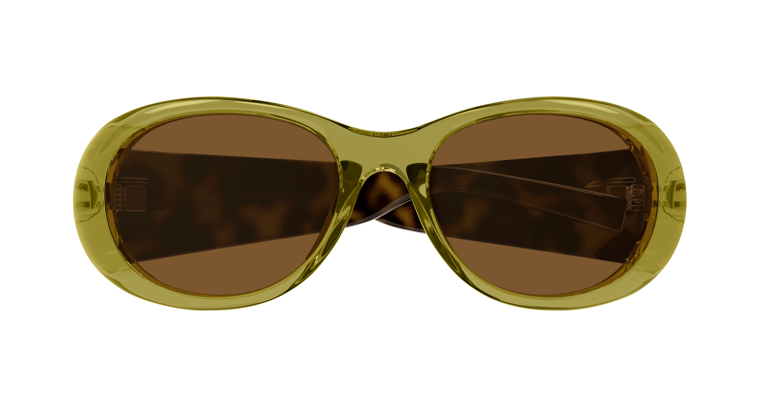 SAINT LAURENT SL 736 005 52