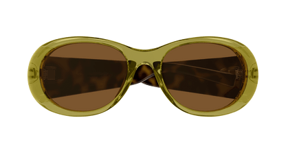 SAINT LAURENT SL 736 005 52