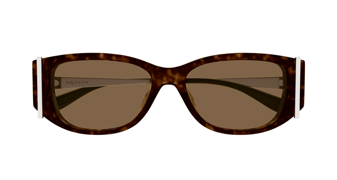 ALEXANDER MCQUEEN AM0494SA 002 55