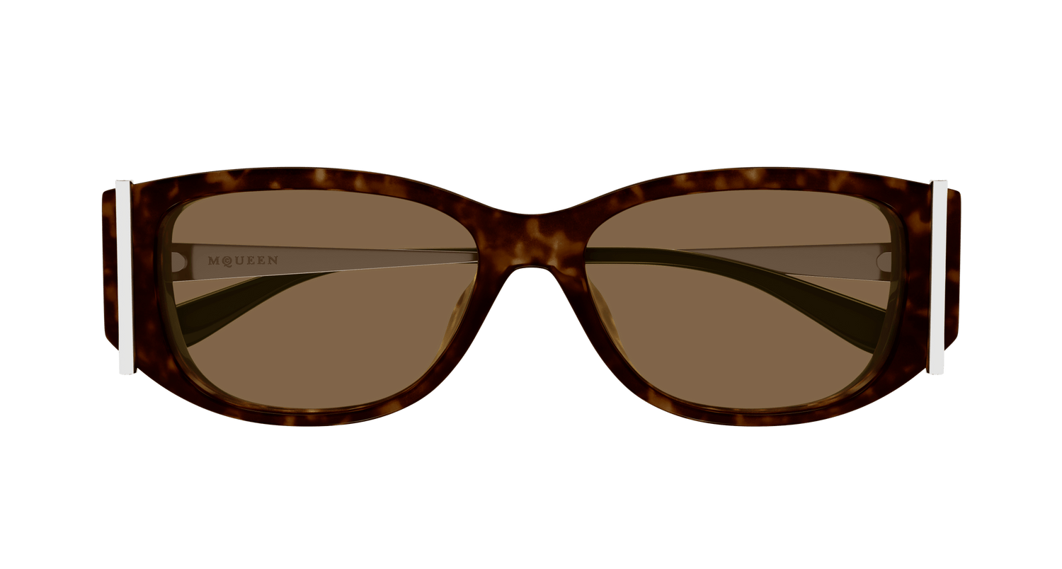 ALEXANDER MCQUEEN AM0494SA 002 55