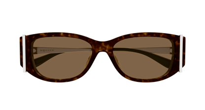 ALEXANDER MCQUEEN AM0494SA 002 55