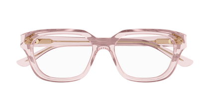 CHLOÉ CH0292O 008 54