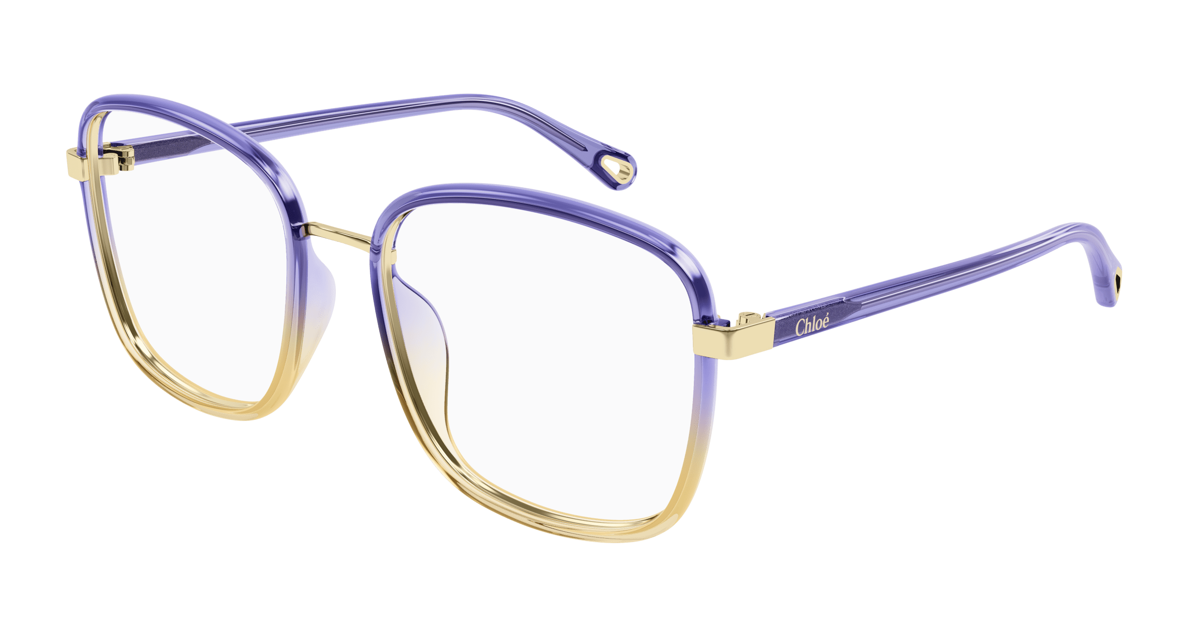 CHLOÉ CH0034O 019 53