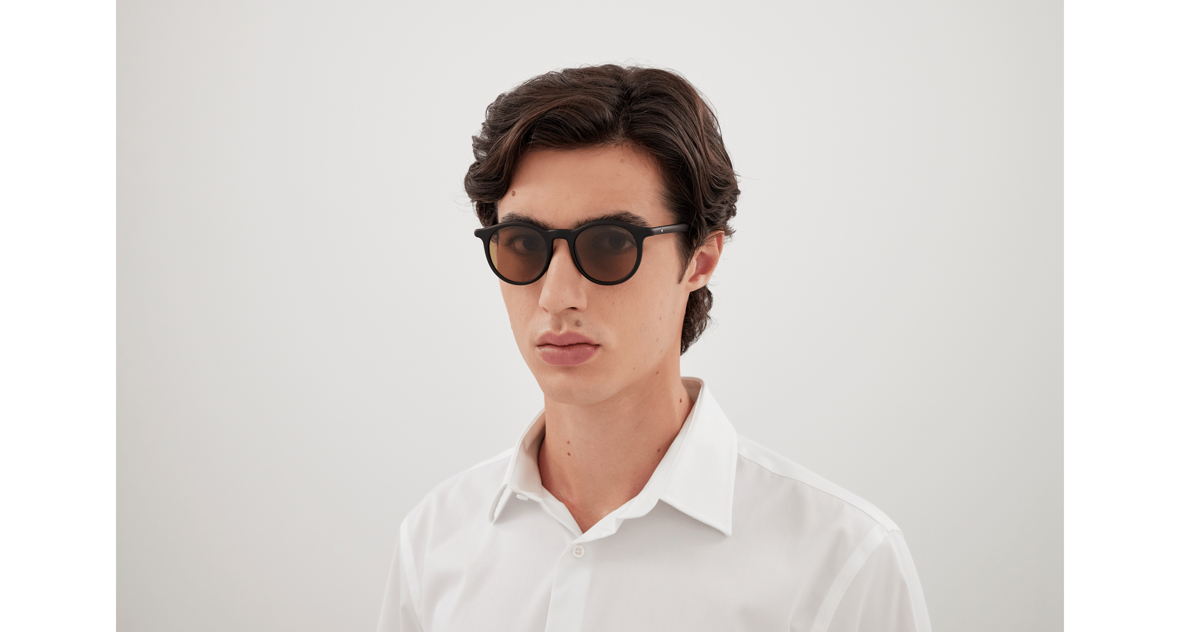 MONTBLANC MB0353S 006 49