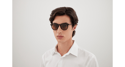 MONTBLANC MB0353S 006 49