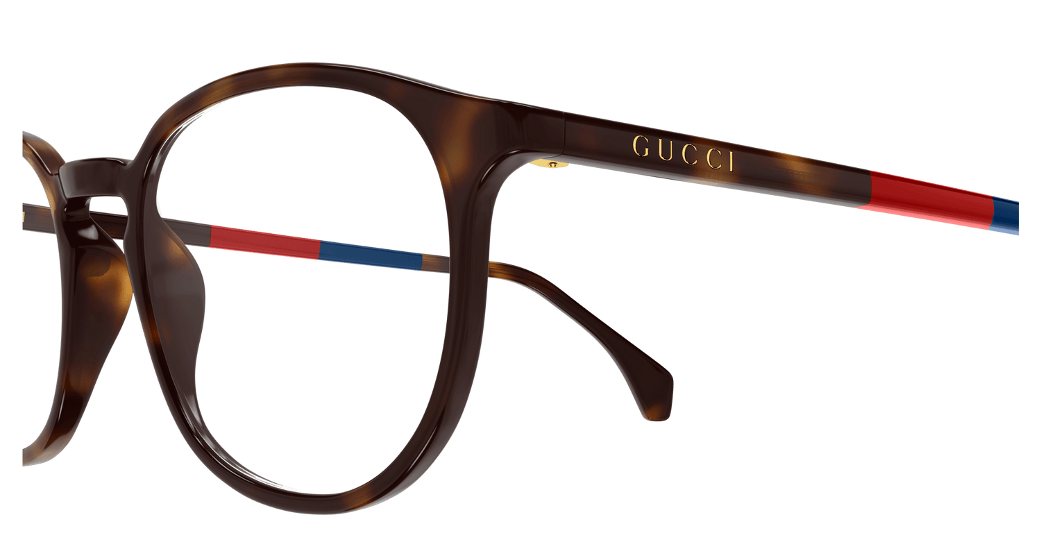 GUCCI GG0551O 022 50