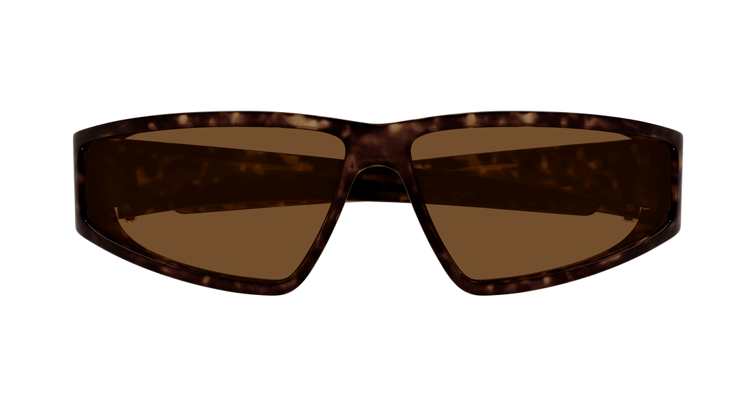 ALEXANDER MCQUEEN AM0490S 002 69