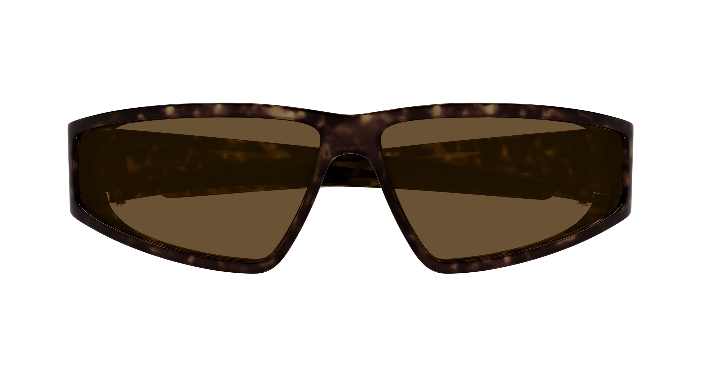 ALEXANDER MCQUEEN AM0490S 002 69