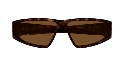 ALEXANDER MCQUEEN AM0490S 002 69