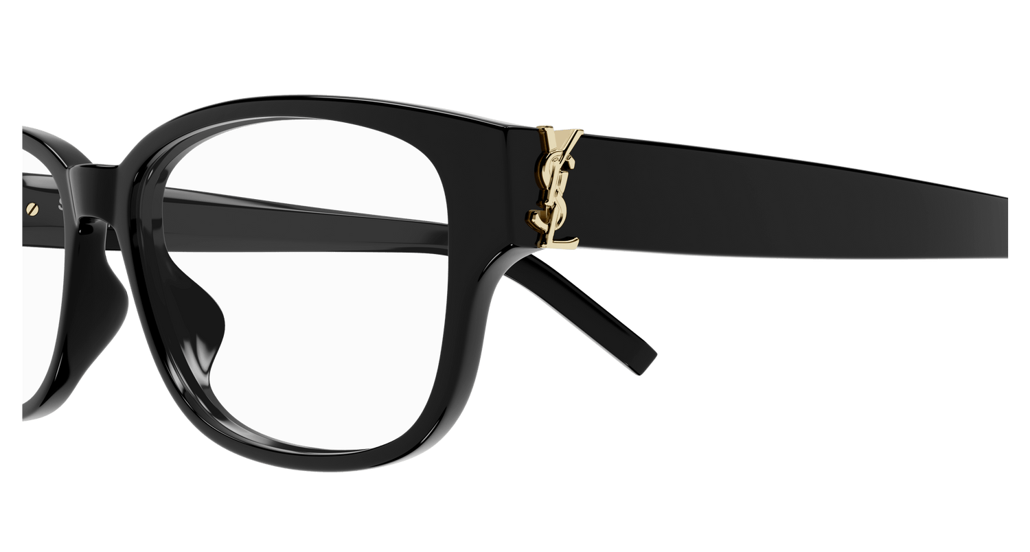 SAINT LAURENT SL M149 001 52