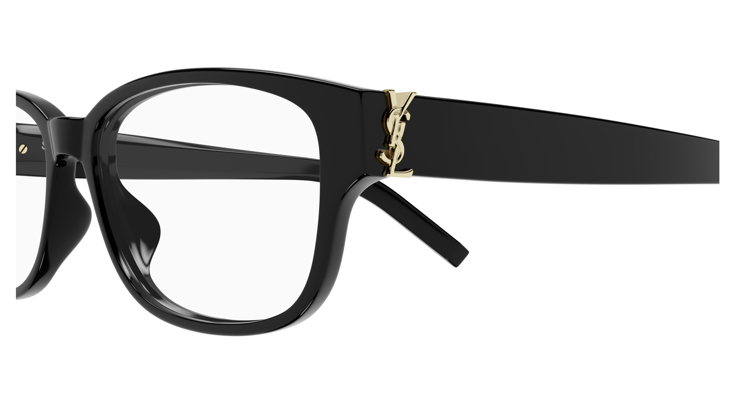 SAINT LAURENT SL M149 001 52