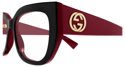 GUCCI GG1846O 003 54