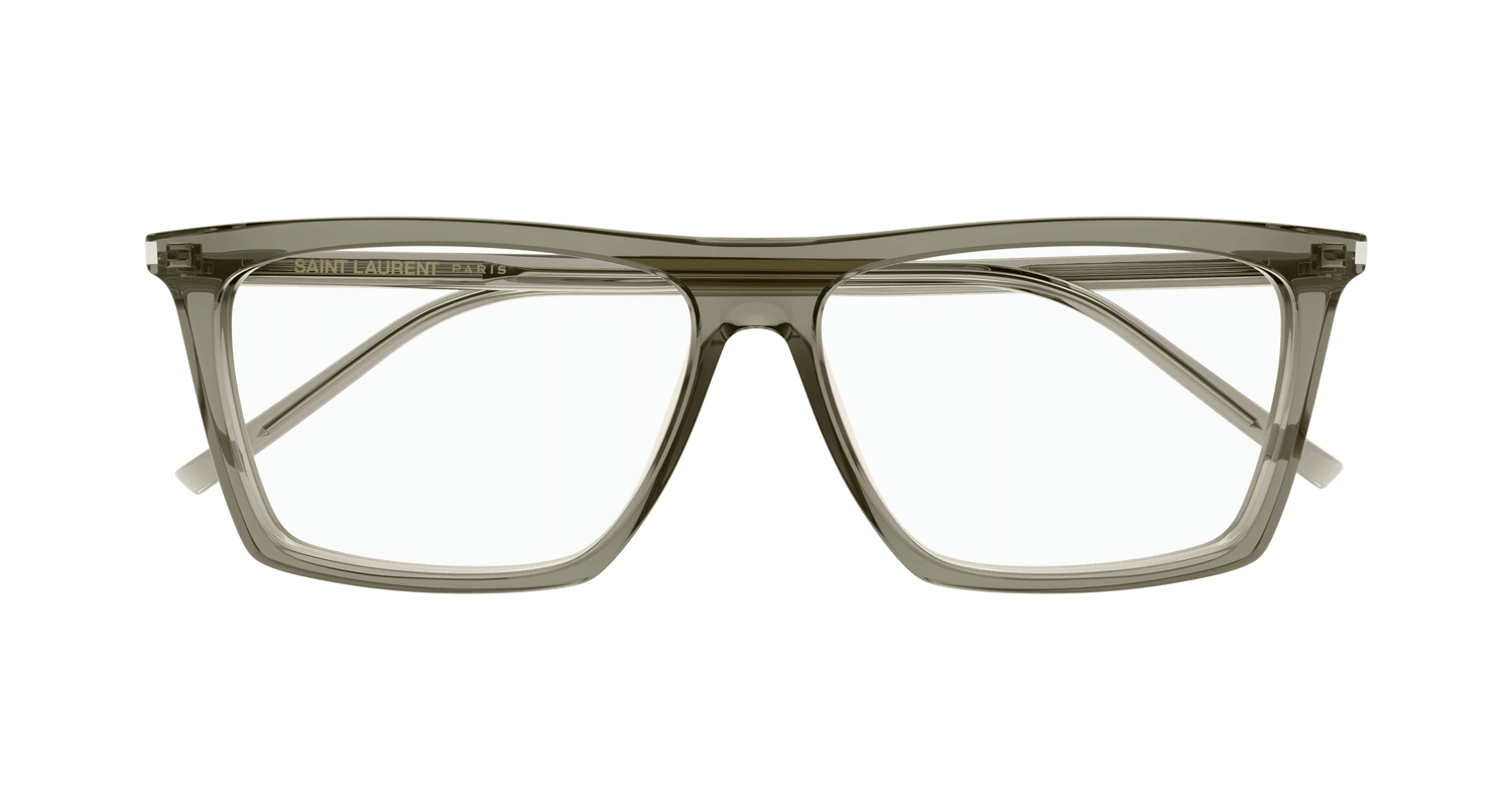 SAINT LAURENT SL 803 012 59