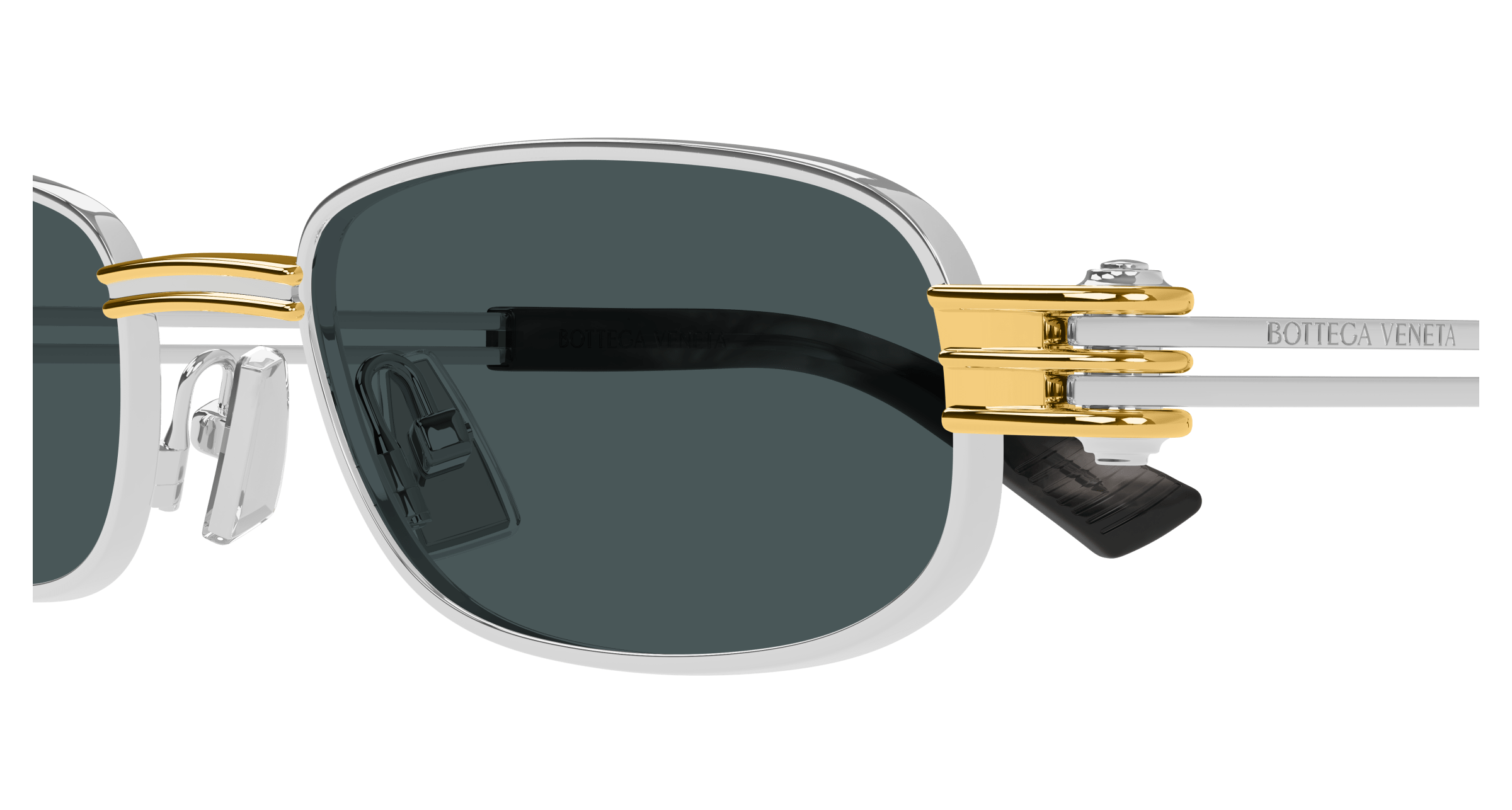 Bottega Veneta BV1381S 003 50