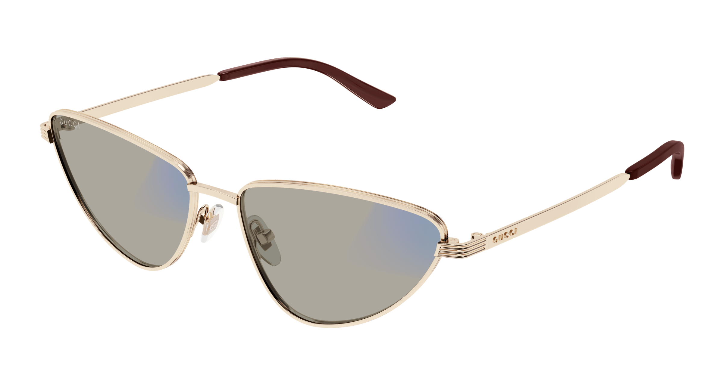 GUCCI GG1879S 005 57