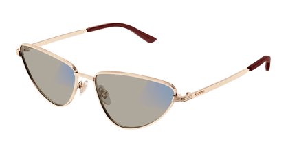 GUCCI GG1879S 005 57