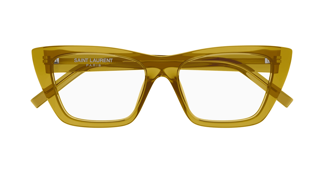 SAINT LAURENT SL 276 MICA OPT 008 53