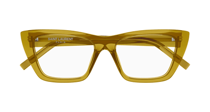 SAINT LAURENT SL 276 MICA OPT 008 53