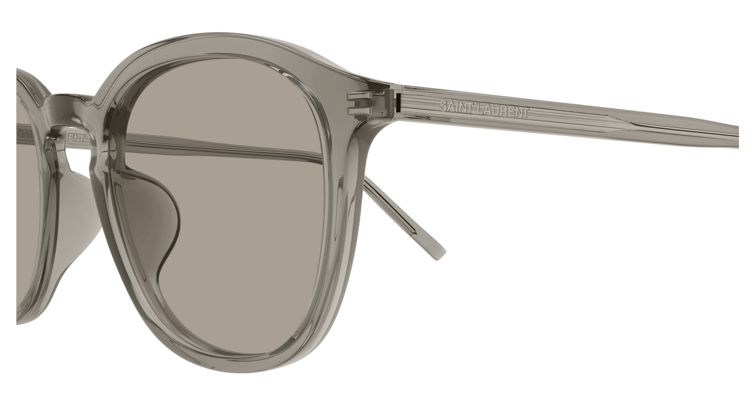 SAINT LAURENT SL 782/K 004 53