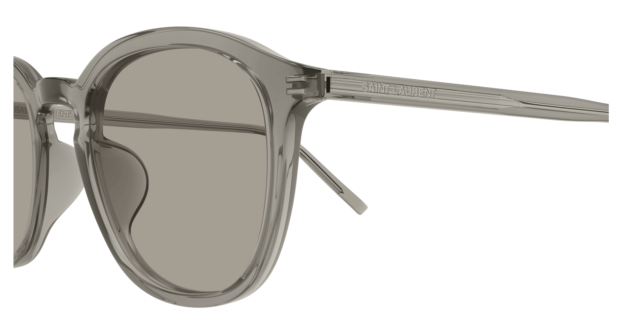 SAINT LAURENT SL 782/K 004 53