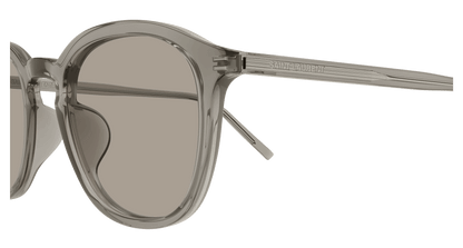 SAINT LAURENT SL 782/K 004 53